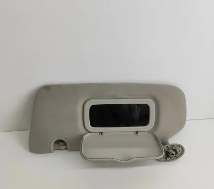 Jeep Compass Sun visor 1FA13HDAAA