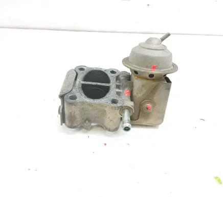 Honda CR-V EGR valve 