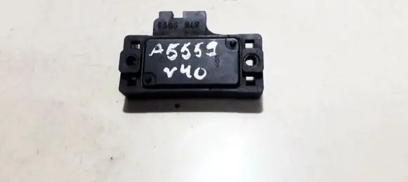 Volvo S40, V40 Sensor 8769068