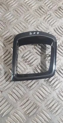 Volvo S60 Panel trim 31477879