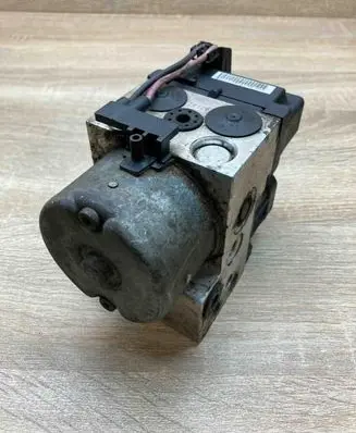 Honda Civic ABS Pump 0265216821