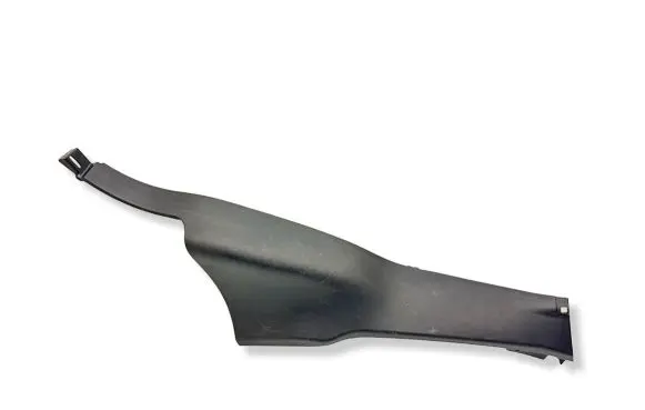 Land Rover Evoque I (C) pillar trim A062289