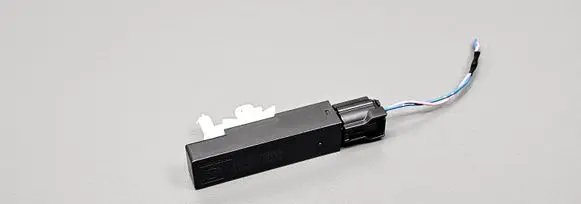 Mazda 6 Keyless system antenna KD45676NXA X1T60671