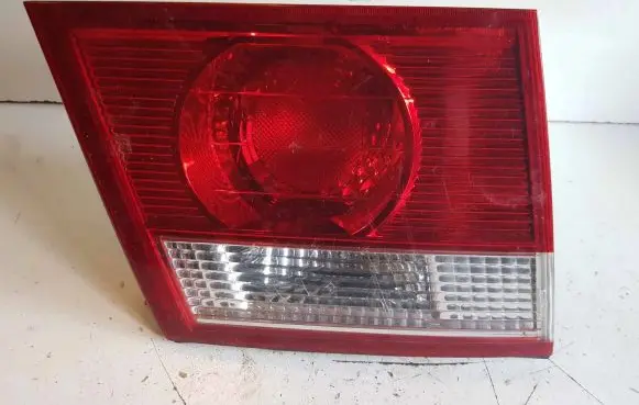KIA Carens I Tailgate rear/tail lights 0K2FR51170