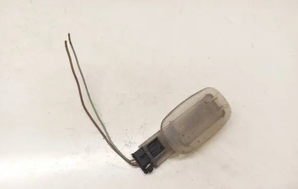 Mercedes-Benz E W211 Other interior light A2118203801 USD