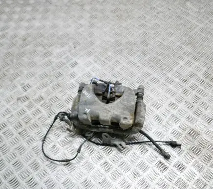 Land Rover Range Rover L405 Front brake caliper