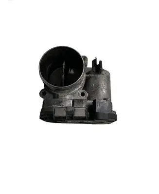 Ford Transit Custom Throttle valve 0280750598