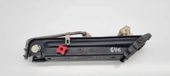 BMW 3 E46 Lift Jack 1094911