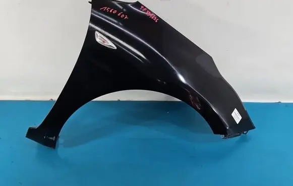 KIA Ceed Fender IMPRK1560607