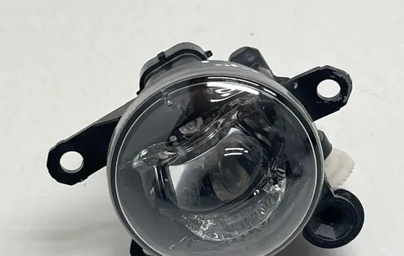 Volvo S60 Front fog light 31677939