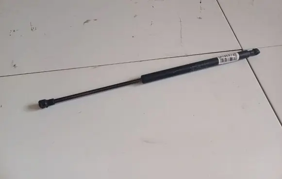 Citroen Xsara Front bonnet/hood damper/strut 9512GP