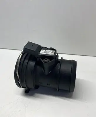 Volkswagen Transporter - Caravelle T5 Air pressure sensor 7H0145958D 0281002401 038906051C