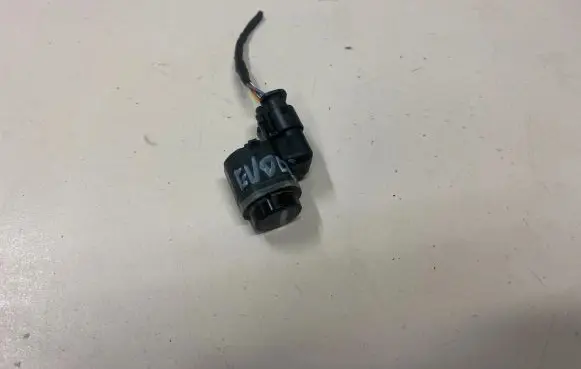Land Rover Range Rover Evoque L538 Parking PDC sensor AH4215K859AB 304193 0603121337