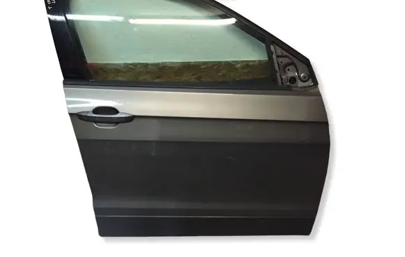 Volkswagen T-Cross Front door DRZWIPPLA7N