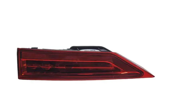 Volvo XC60 Tailgate rear/tail lights 31446618