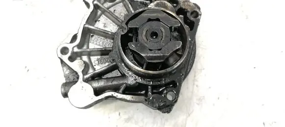 Alfa Romeo GT Vacuum pump 20915