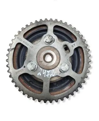 Land Rover Discovery 3 - LR3 Camshaft pulley/ VANOS 4U3Q6K286AB