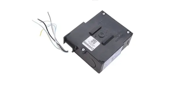 Volvo XC60 Ignition lock A2C53259117 285F51CX0A