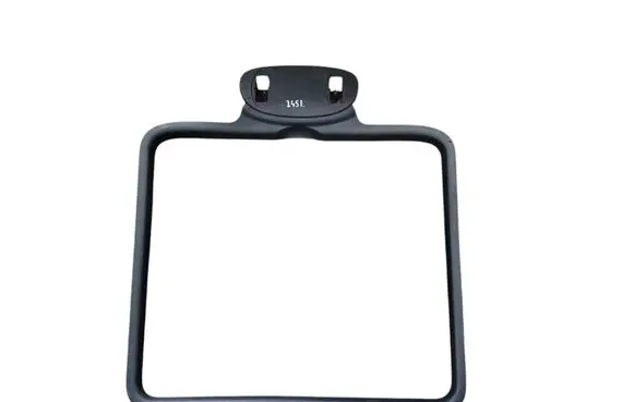 Mini One - Cooper R50 - 53 Sunroof frame 1511580 5144151158004
