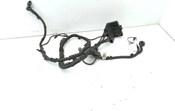 Hyundai i40 Positive cable (battery) 918503Z040
