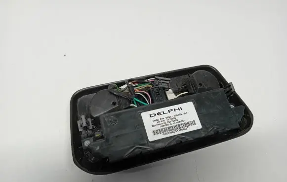Ford Mustang V Other interior light 5R3315K609AA 1112298 28018290