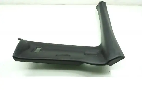Mercedes-Benz SLK R172 Other sill/pillar trim element A1726900125
