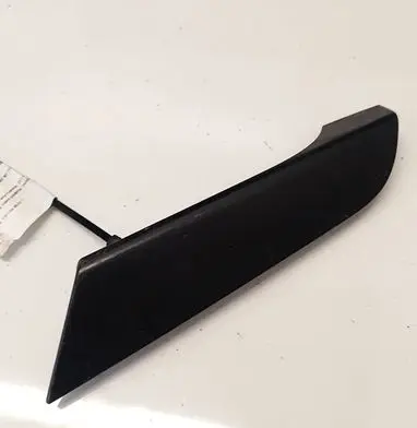Volkswagen PASSAT B7 Other interior part 3AA867372