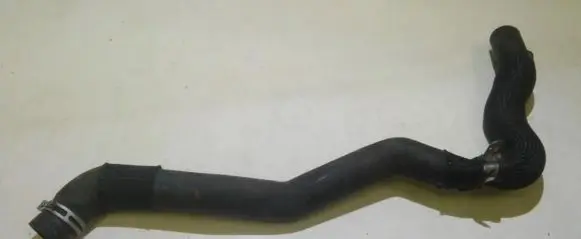 Citroen C3 Engine coolant pipe/hose 215010007nc 215010007n-c
