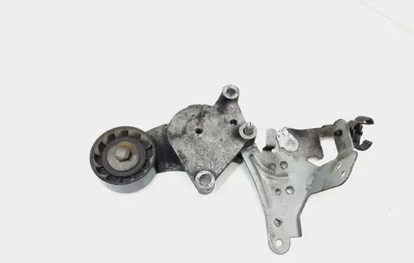Volvo V60 Alternator belt tensioner 