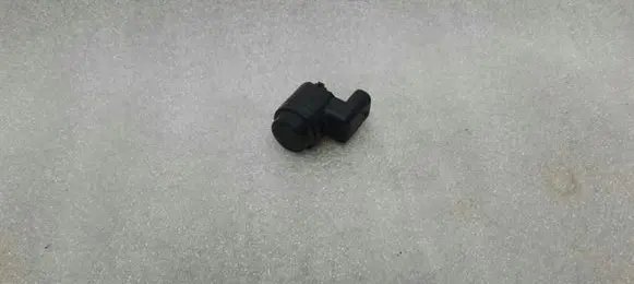 Audi A7 S7 4G Parking PDC sensor 1S0919275A