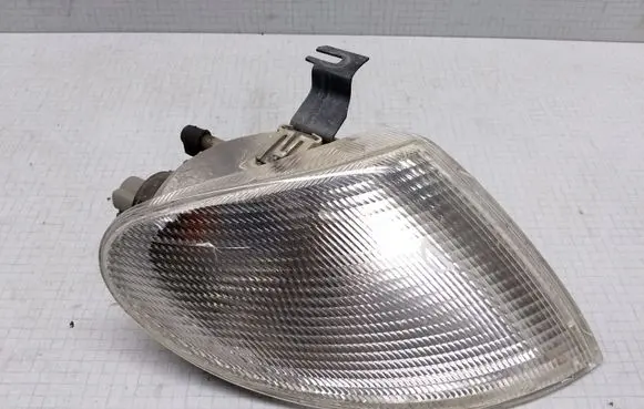 Volkswagen Sharan Front indicator light 0311325002 7M0953042H 95VW13368AE