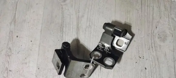 Jeep Cherokee Front door hinge set 433R