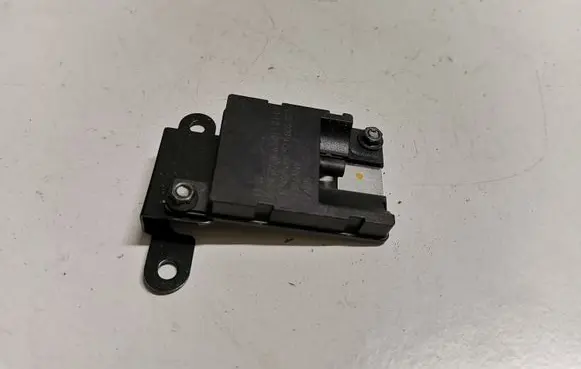 BMW 7 E65 E66 Bluetooth antenna 6928461