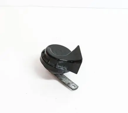 Volkswagen Golf Plus Horn signal 012222903