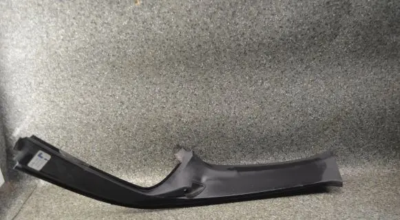 BMW 5 E39 Other trunk/boot trim element 8186814