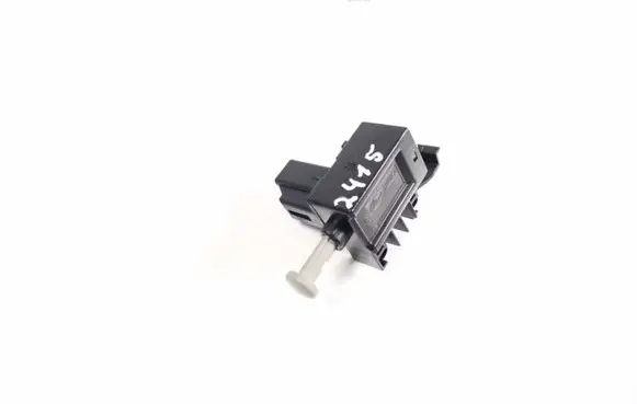Land Rover Freelander 2 - LR2 Sensor 6G9T11A152AA