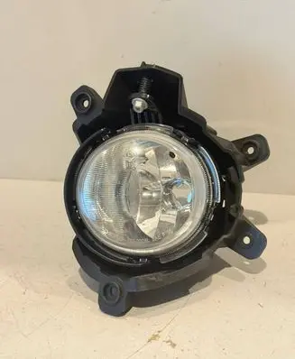 KIA Carens II Front fog light 922011D050 152232008LB