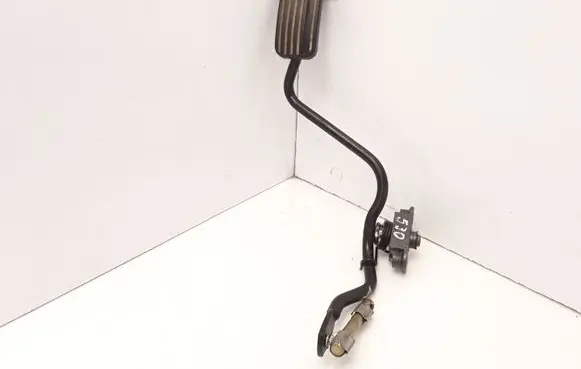 Alfa Romeo 166 Accelerator throttle pedal