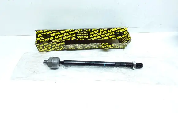 Steering tie rod