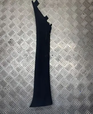 Infiniti FX (A) pillar trim 769121CA0A 769071CA0A