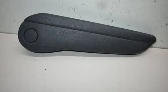 Dodge Grand Caravan Rear seat armrest 1000231823