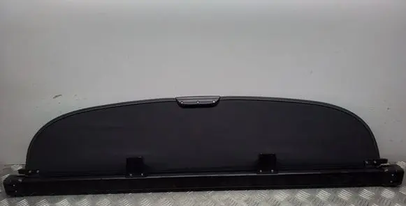 Lexus RX 450H Parcel shelf load cover 6491048141