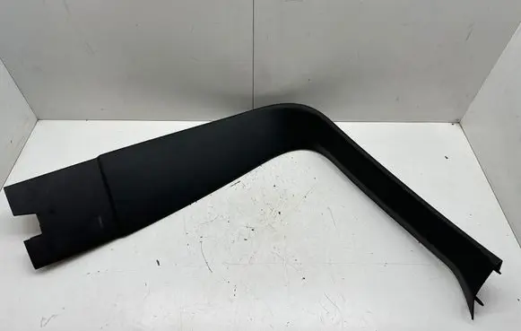 Volvo XC90 Tailgate trim 31389040