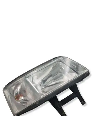 Volkswagen Transporter - Caravelle T5 Headlight/headlamp 7H1941016N