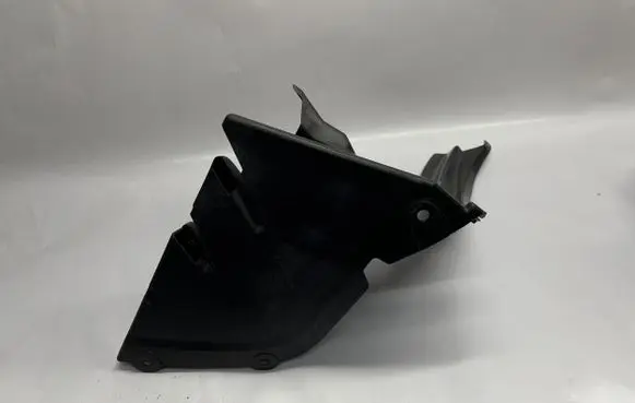 Subaru XV Pickup box liner 57731FJ090