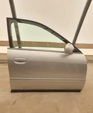 Audi A4 S4 B5 8D Front door
