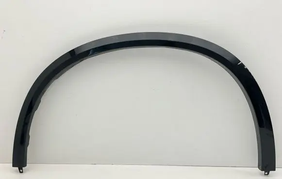 BMW X5 G05 Front arch trim 10503420