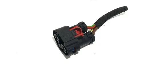 Skoda Kodiaq Other relay 7H4906234 41994