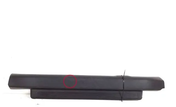 Lexus IS 220D-250-350 Front sill trim cover 67914-53030