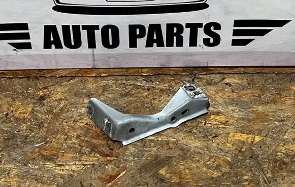 BMW X1 F48 F49 Fender mounting bracket 7392803OEMOE